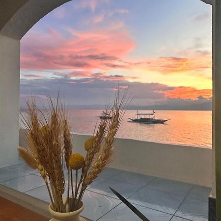 Moana Beach House Моалбоал Экстерьер фото