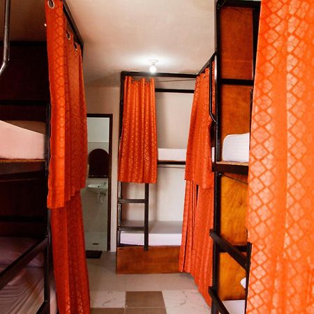 Moana Beach House Моалбоал Экстерьер фото