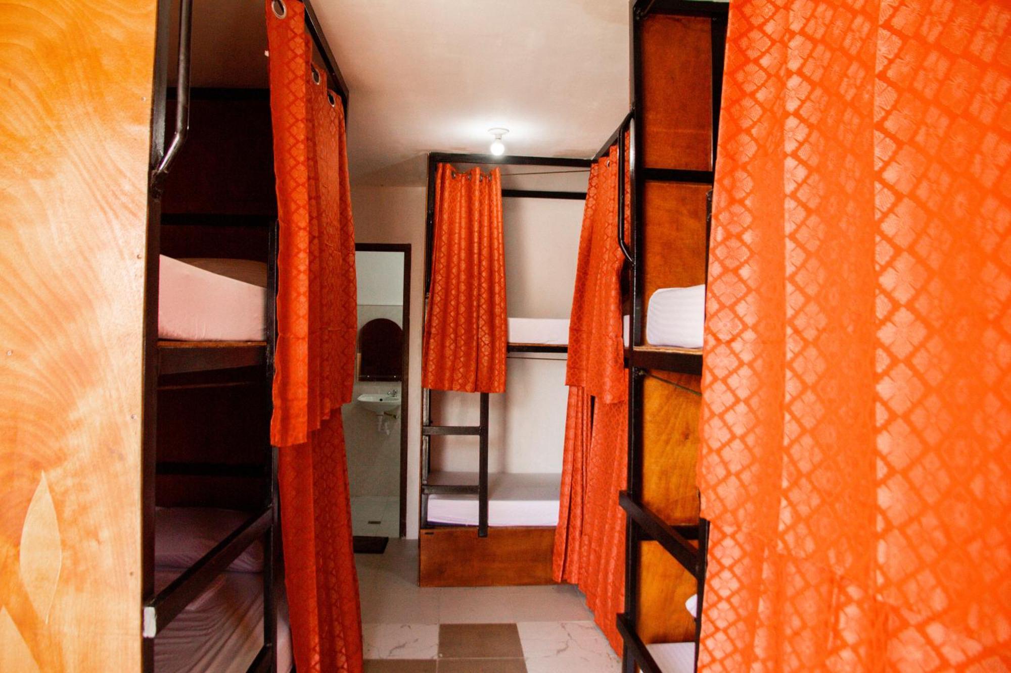 Moana Beach House Моалбоал Экстерьер фото
